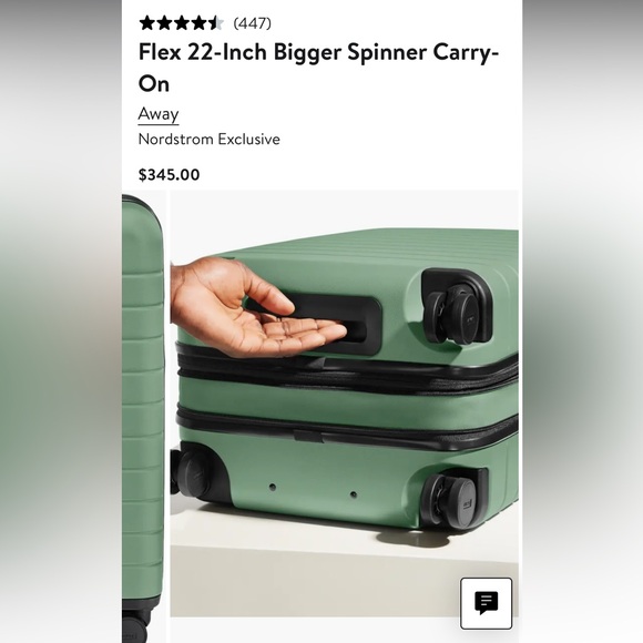 Away - Picture 3 of 11